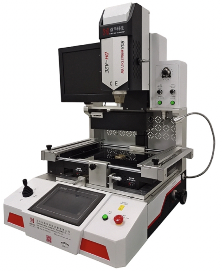 dh-a2e-dinghua-avtomaticheskaya-payalnaya-stantsiya-img