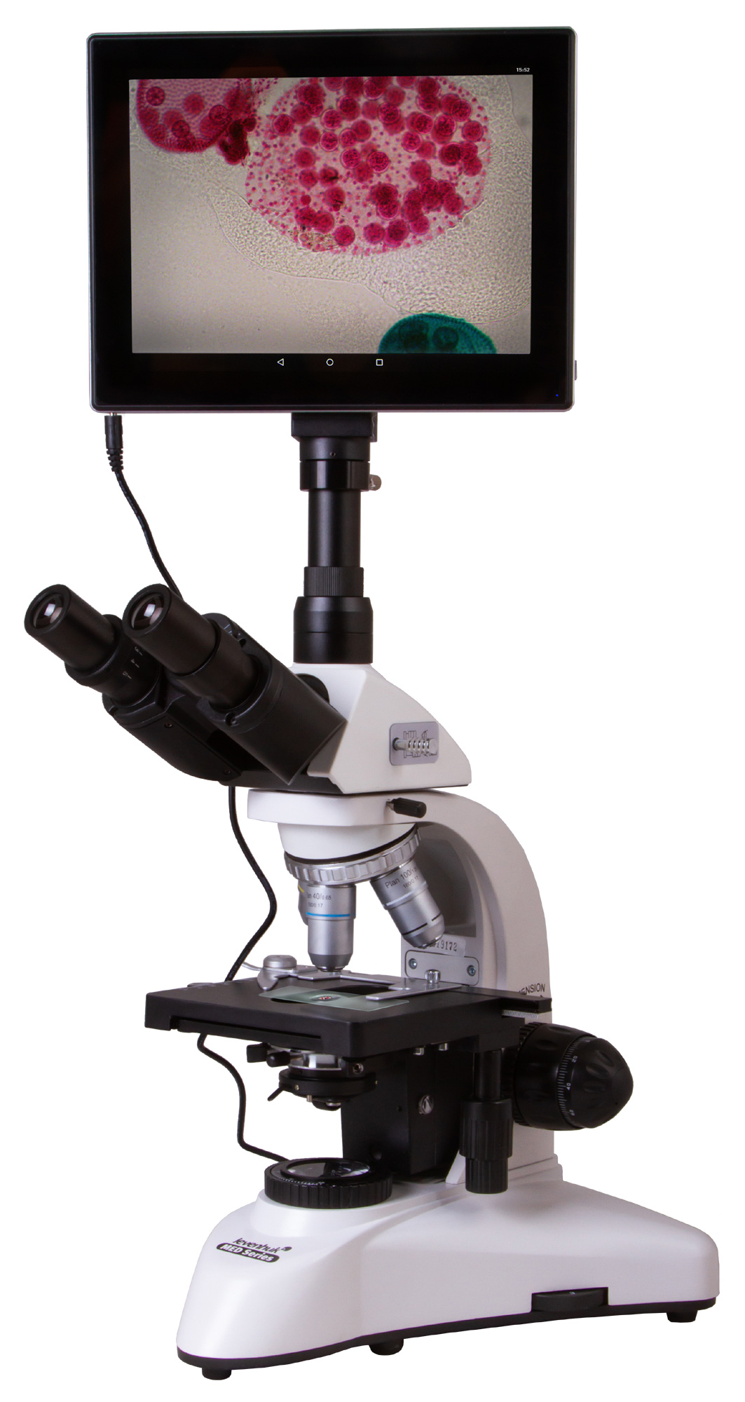 levenhuk-med-d25t-lcd-img