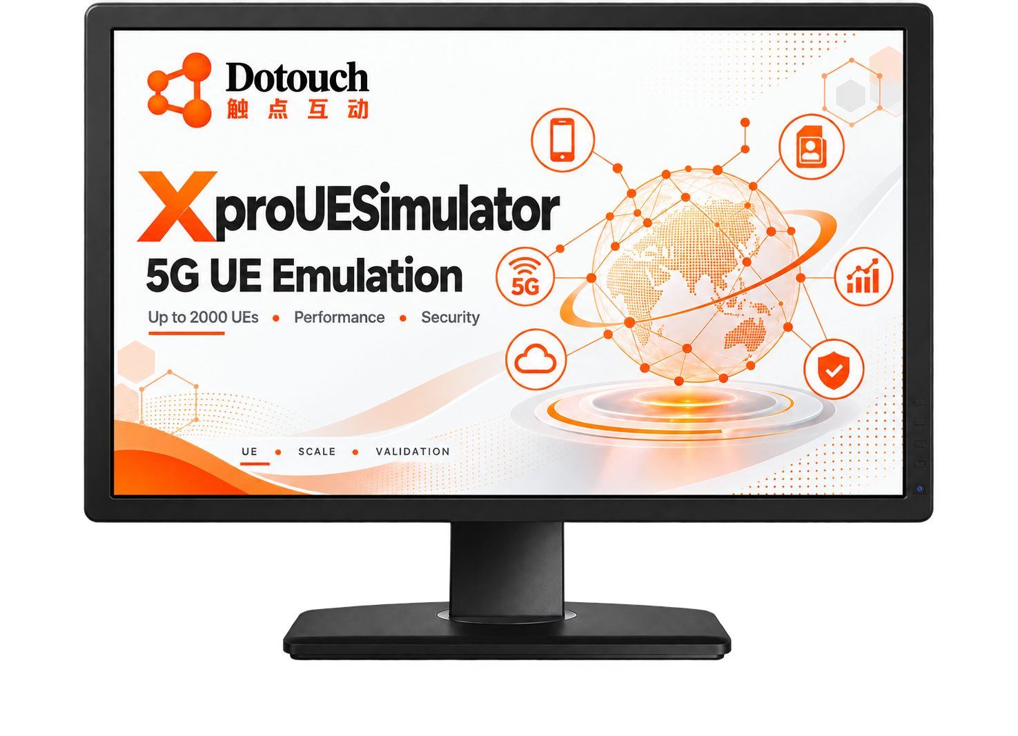 xprouesimulator-img