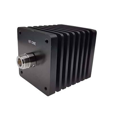 rft04100n1-s-img