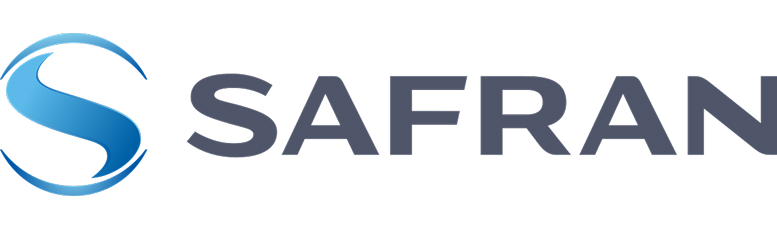 Safran