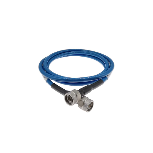 sverkhgibkie-bronirovannye-ispytatelnye-kabeli-img