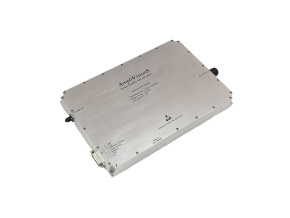 uzkopolosnye-usiliteli-moshchnosti-amplivisions-do-15-5-ggts-img