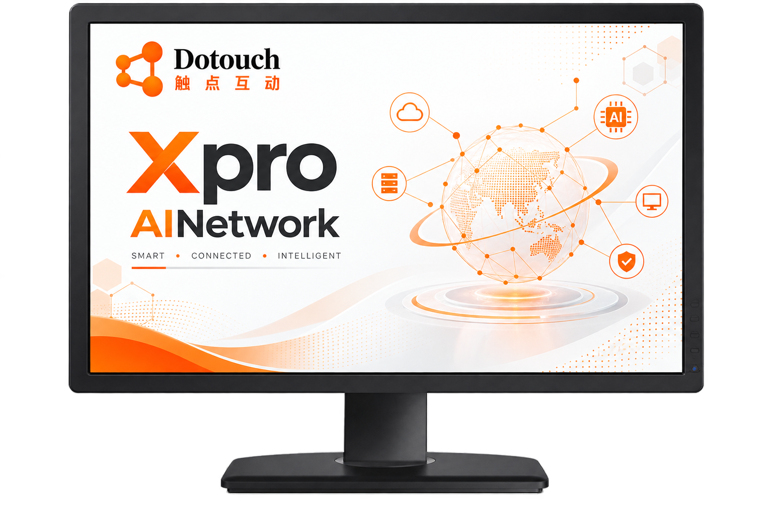dotouch-xpro-ainetwork-img