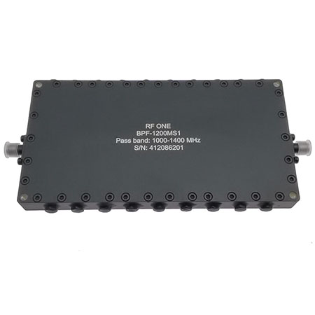 BPF-1200MS1