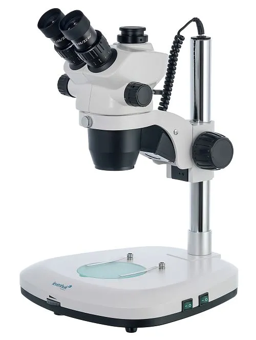 zoom-1t-img