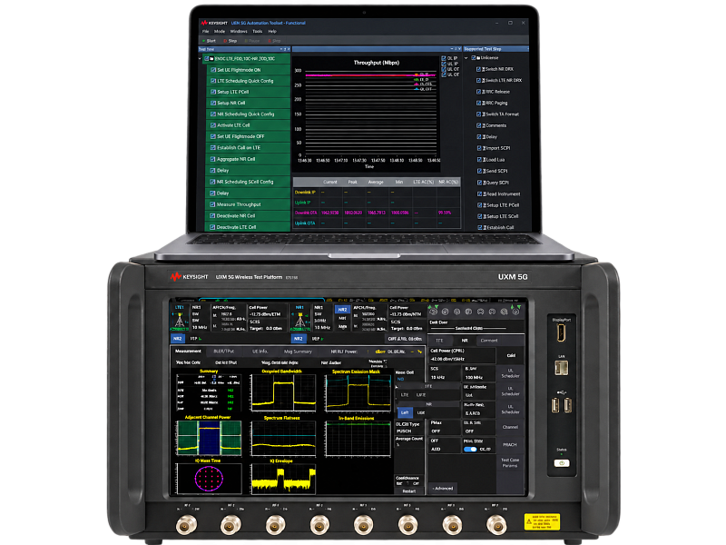s8703a-functional-kpi-toolset-img