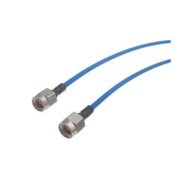 sp280-smamsmam-l-img