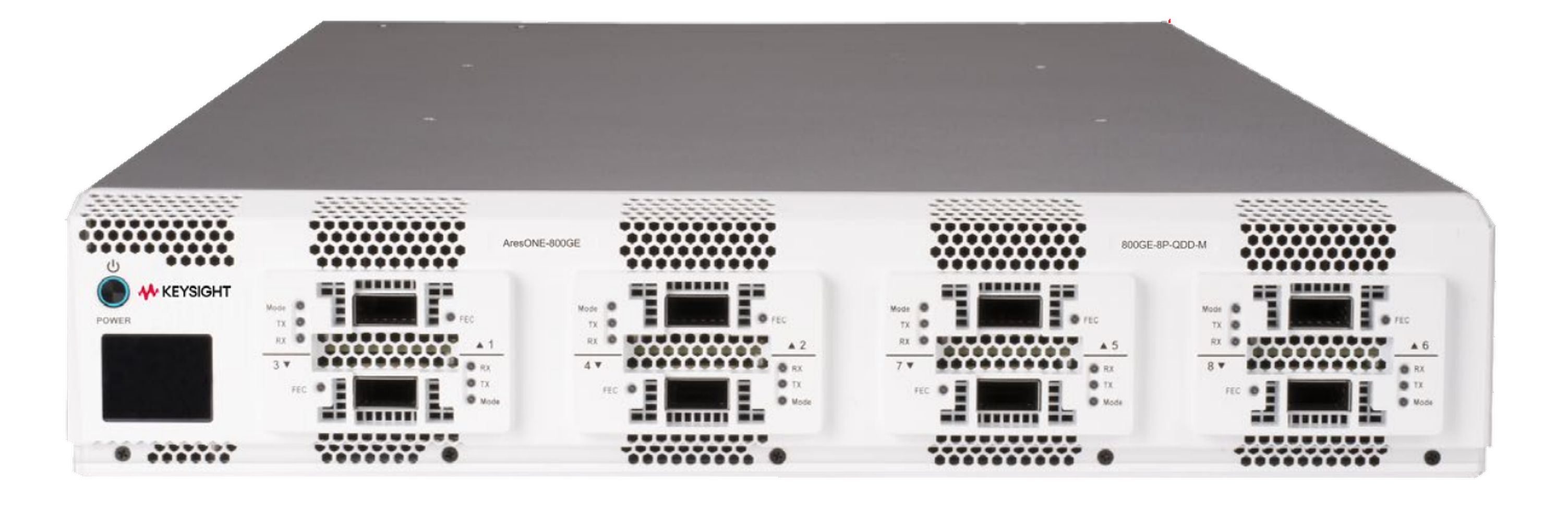 keysight-ai-fabric-rocev2-test-solution-img
