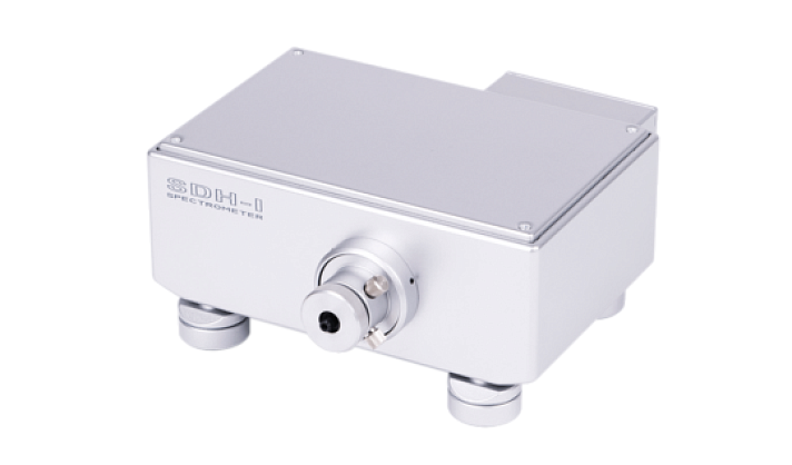 sdh-iv-img