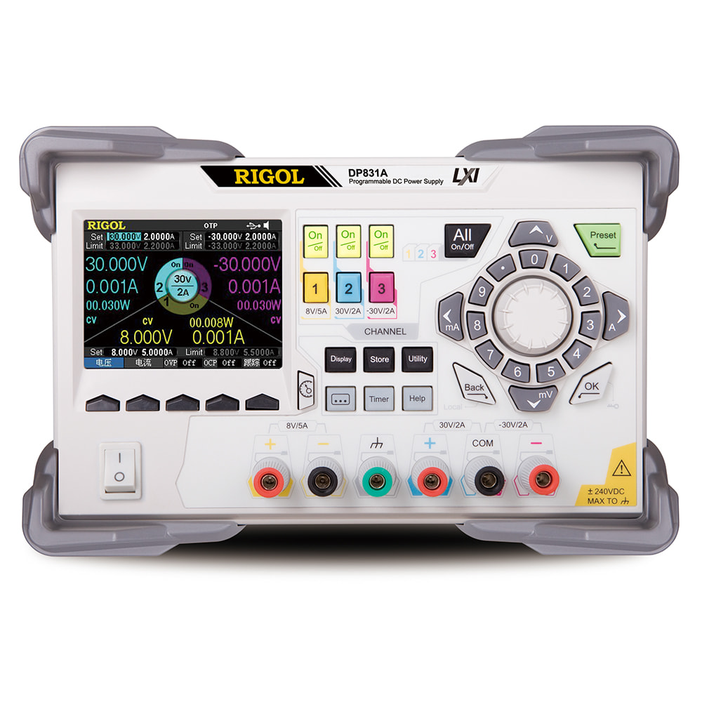 seriya-dp8006913206795244584-img