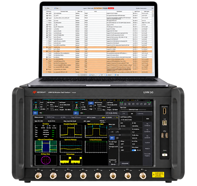 s8704a-protocol-conformance-toolset-img