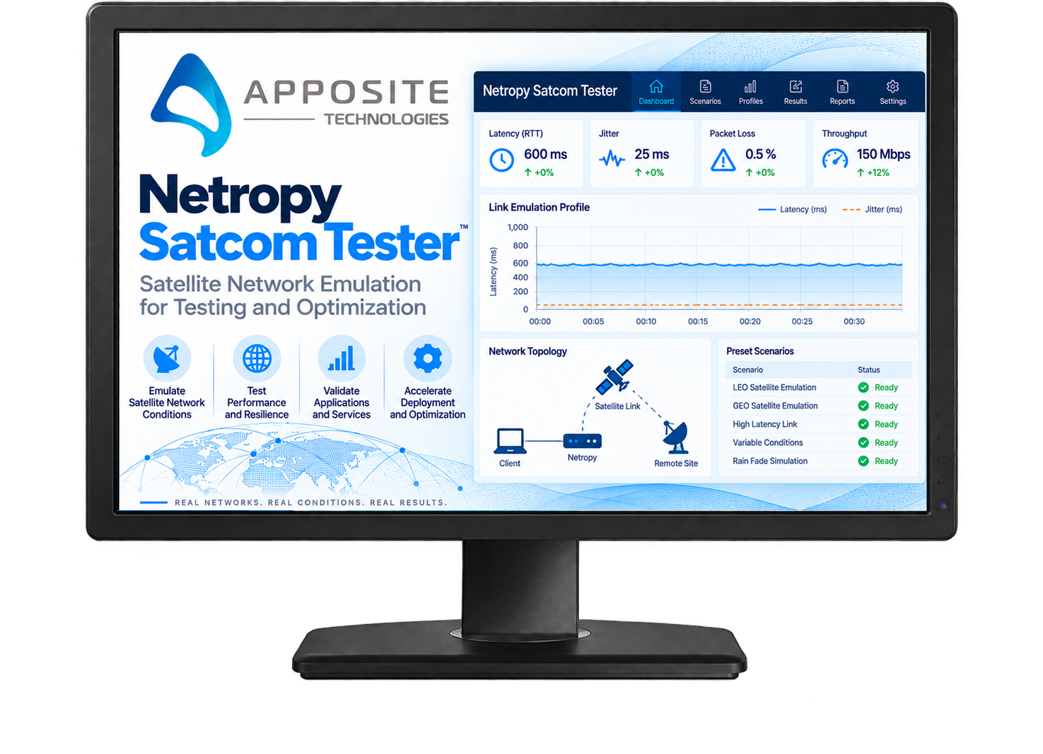 netropy-satcom-tester-img