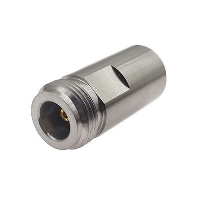 rft1802n1a-img