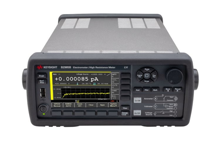 elektrometr-vysokotochnyy-izmeritel-toka-b2985b-img