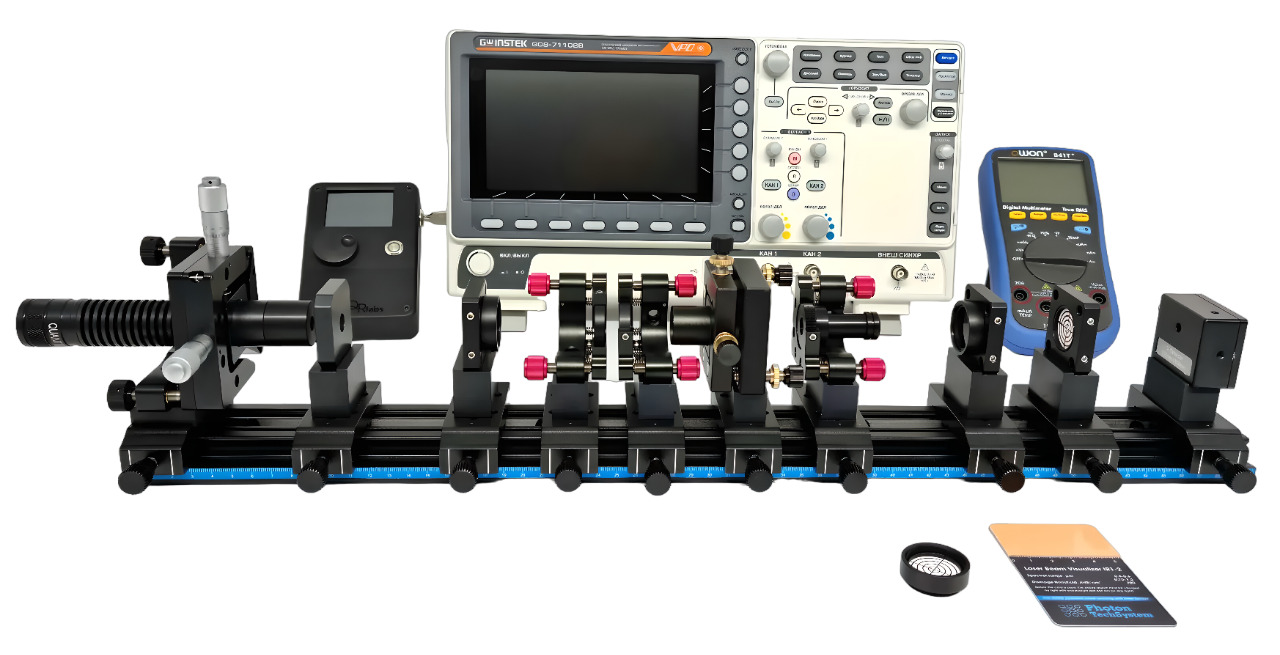 lf-1007-img