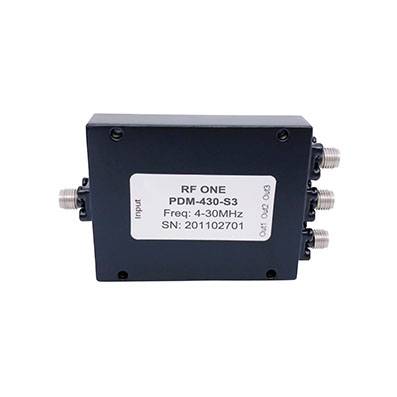 PDM-430-S3