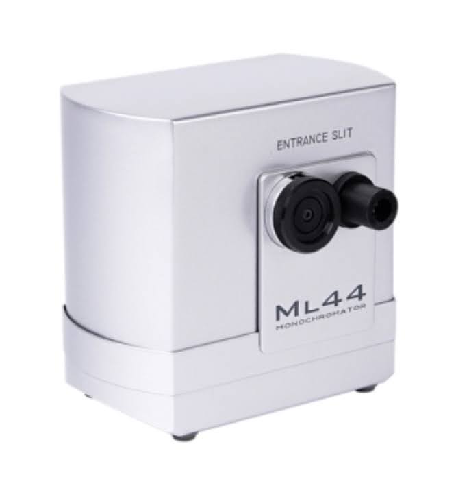 svetosilnyy-korotkofokusnyy-monokhromator-ml44-img