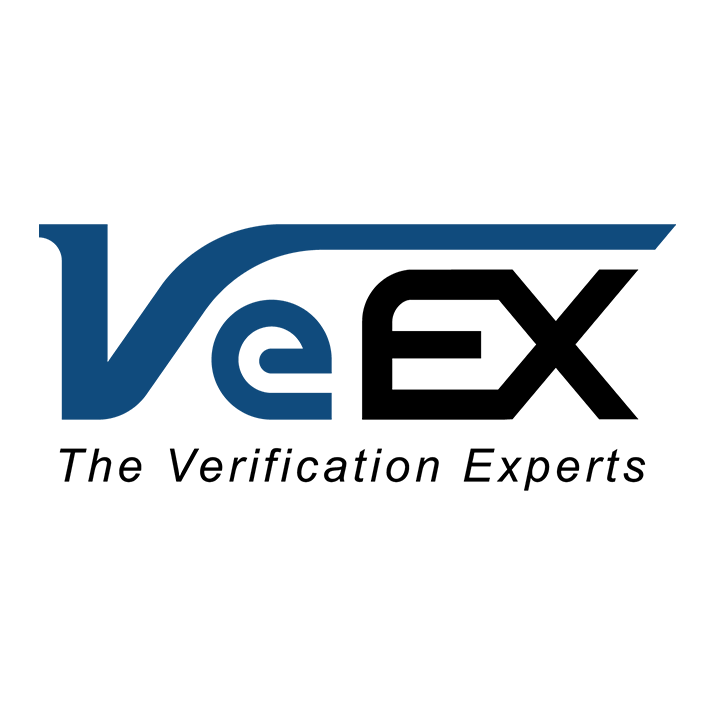 VeEX