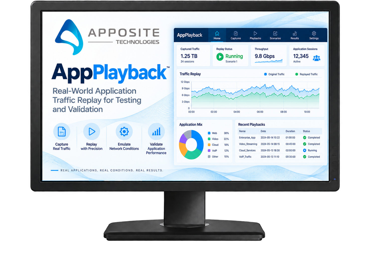 appplayback-img