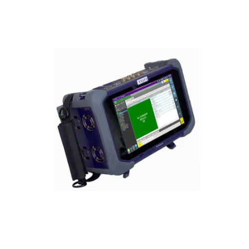 oneadvisor-800-viavi-img