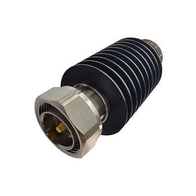 Аттенюаторы 7/16 DIN