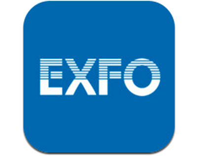 EXFO
