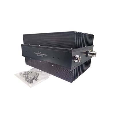 ralxx400fa1-img