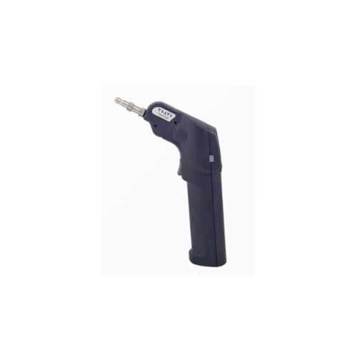 fiberchek-probe-img