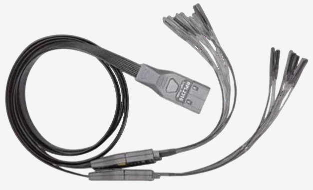 Пробники и аксессуары