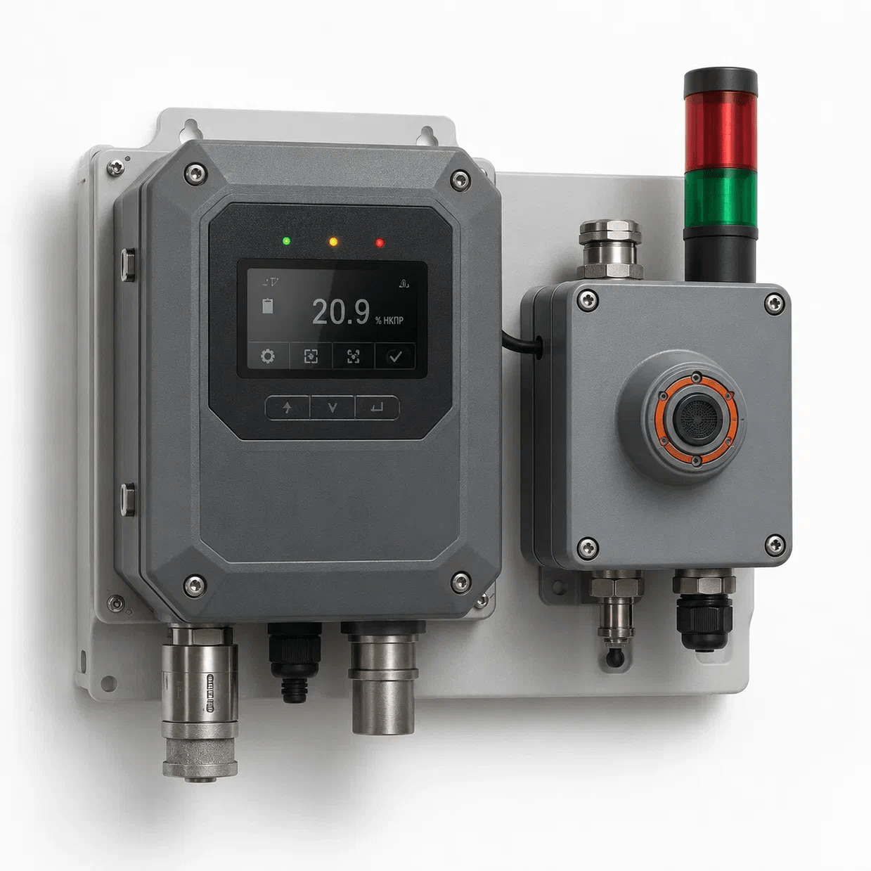 gas-segment-s-modulem-retseptor-img