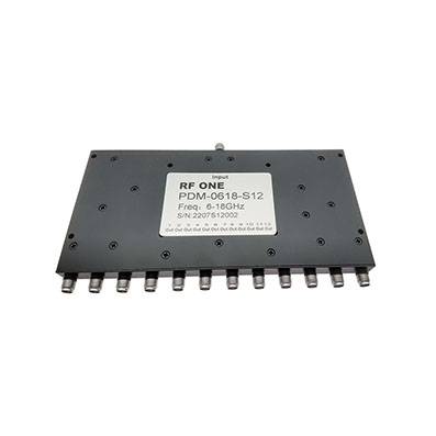 PDM-0618-S12