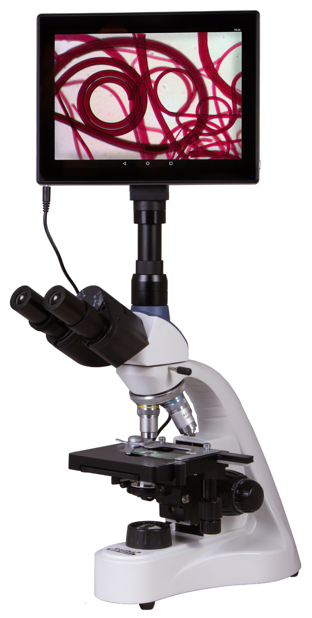levenhuk-med-d10t-lcd-img