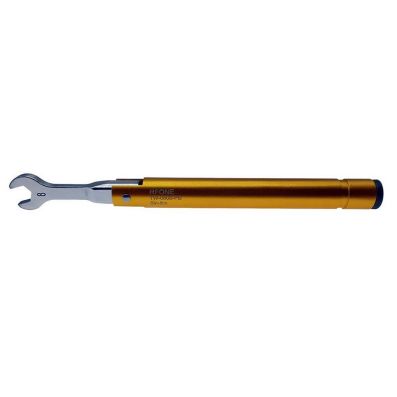 tw-0808-pb-img