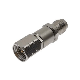 a6702b-r1-img