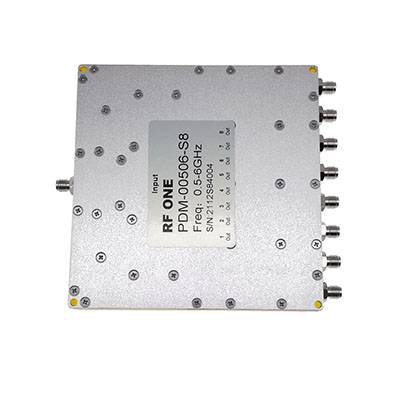 PDM-00506-S8