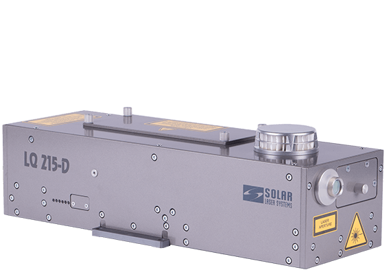 dvukhimpulsnyy-nd-yag-lazer-dlya-libs-i-piv-primeneniy-lq215-d-img