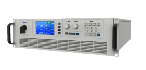 AN5380-510(F) Ainuo Широкополосный программируемый источник питания
