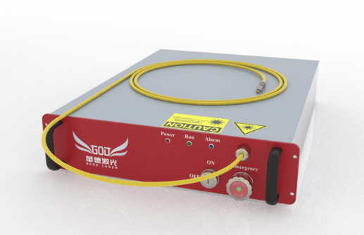 rigel-1940-tm-doped-vysokoproizvoditelnyy-femtosekundnyy-lazer-img