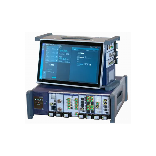 map-300-viavi-img