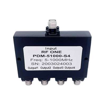 PDM-51000-S4