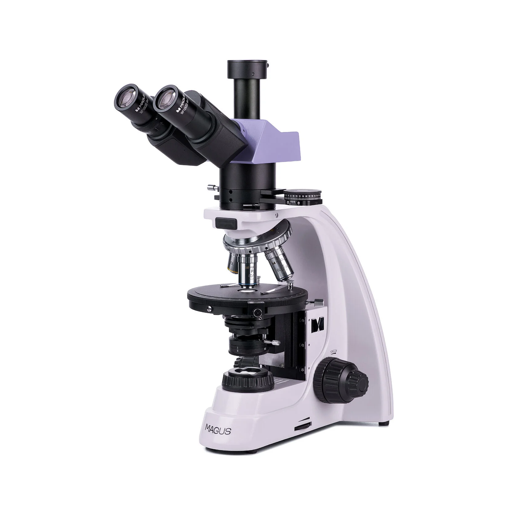 pol-800-img