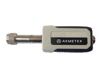 AT87235C AkmeTech USB-измерители средней мощности