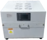 Установки УФ засветки пленок DSX