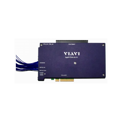 xgig-cem-8lane-pcie5-0-img