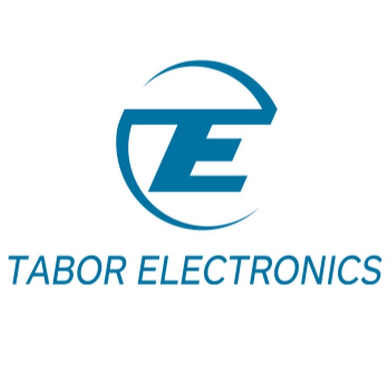 Tabor Electronics