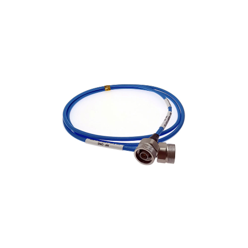 ekonomichnaya-seriya-el-img