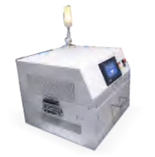 Установки УФ засветки пленок DSX