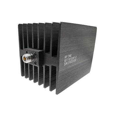 RFT18150N1-D