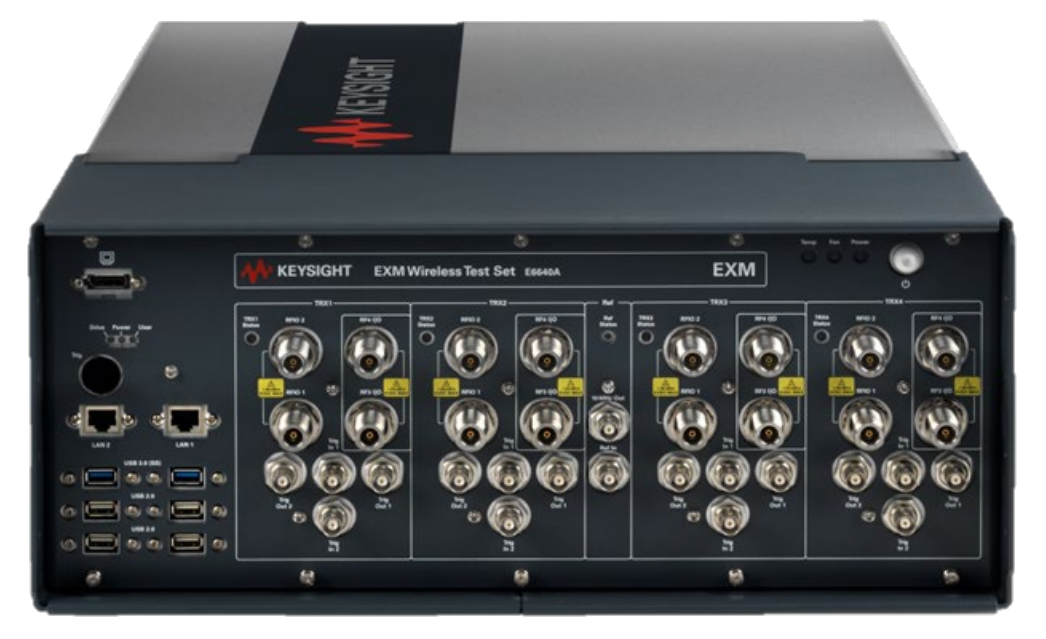 e6640a-exm-wireless-test-set-img